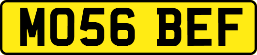 MO56BEF