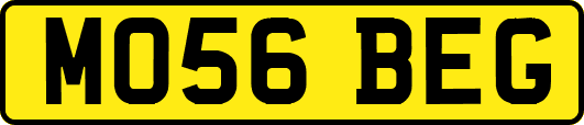 MO56BEG