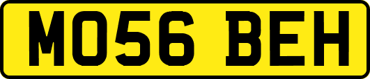 MO56BEH