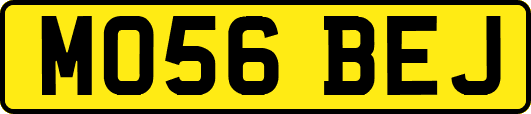 MO56BEJ