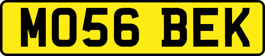MO56BEK