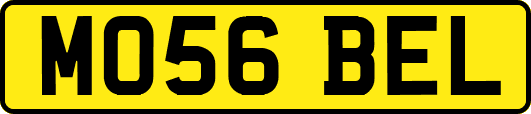 MO56BEL