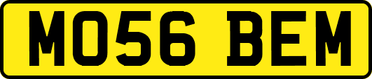 MO56BEM