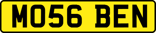 MO56BEN