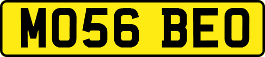 MO56BEO