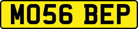 MO56BEP