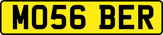 MO56BER