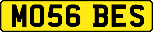 MO56BES