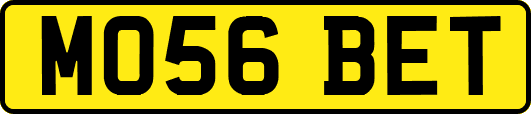 MO56BET