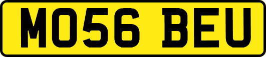 MO56BEU
