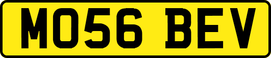 MO56BEV