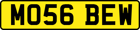 MO56BEW