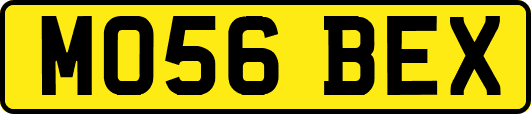 MO56BEX