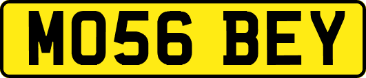 MO56BEY