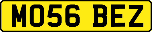 MO56BEZ