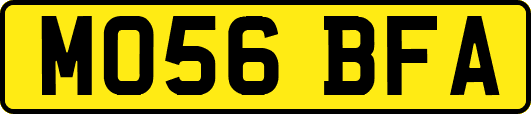 MO56BFA