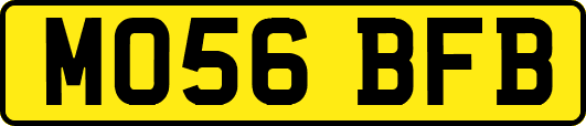 MO56BFB