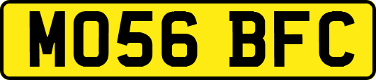 MO56BFC