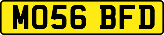 MO56BFD