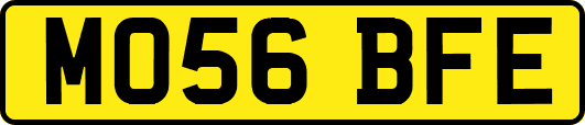 MO56BFE