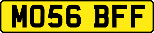 MO56BFF
