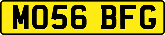MO56BFG