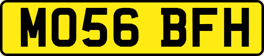 MO56BFH