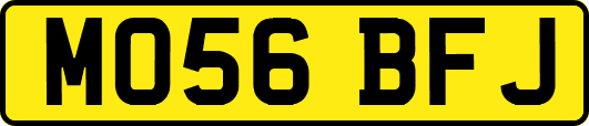 MO56BFJ