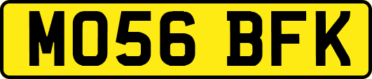 MO56BFK