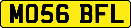 MO56BFL