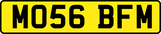 MO56BFM