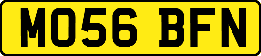 MO56BFN
