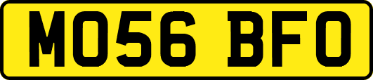 MO56BFO