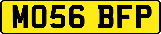 MO56BFP