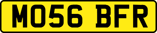 MO56BFR