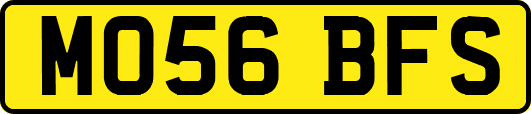 MO56BFS