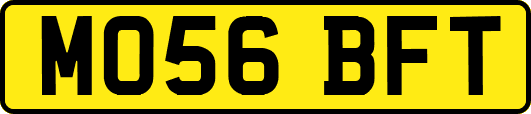 MO56BFT