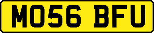 MO56BFU