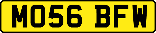MO56BFW