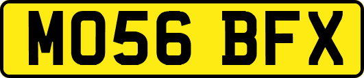 MO56BFX