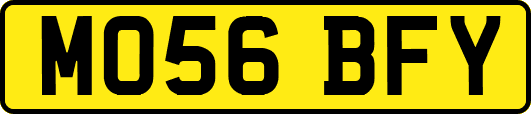 MO56BFY