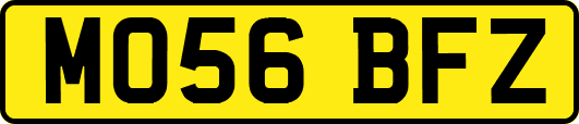 MO56BFZ