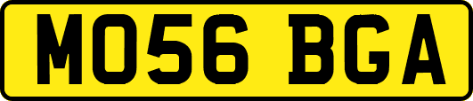 MO56BGA
