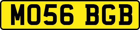 MO56BGB