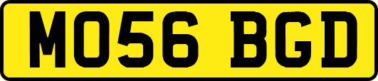 MO56BGD