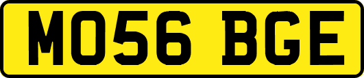 MO56BGE