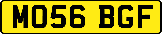 MO56BGF