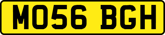 MO56BGH