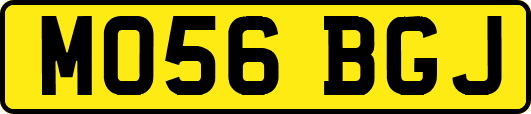 MO56BGJ