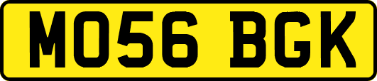 MO56BGK